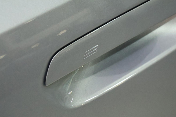 2023 BMW 5 Series G60 520i M Sport Sedan image 7