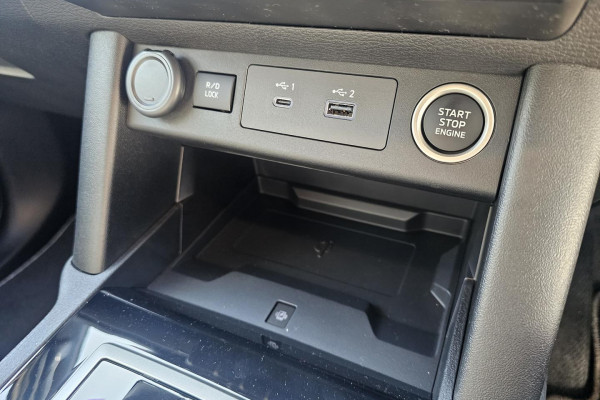 2026 Mitsubishi Triton MV GSR Ute Image 21