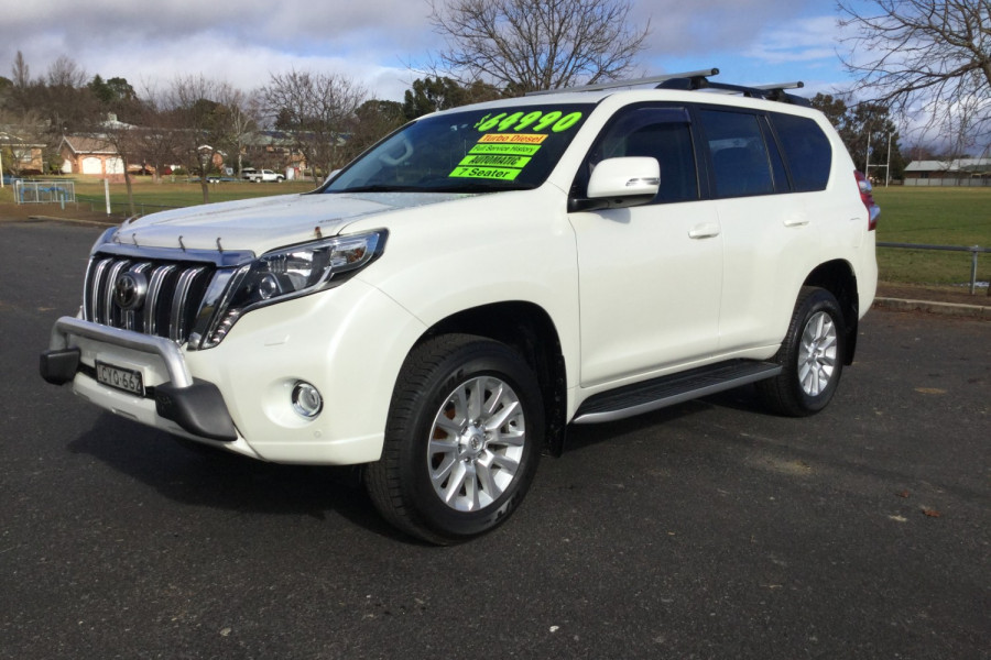 Car Dealers Orange Car Yards Used Cars For Sale NSW West Orange