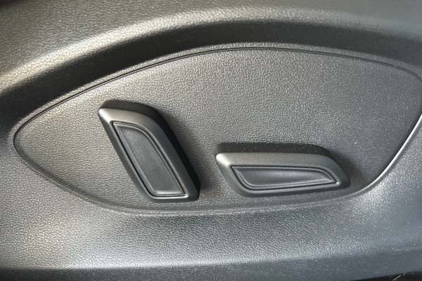 2026 MY26.5 MG ZS ZS32 Essence Turbo SUV Image 22