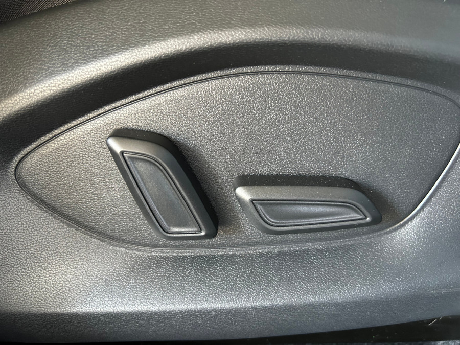 2026 MY26.5 MG ZS ZS32 Essence Turbo SUV Image 22