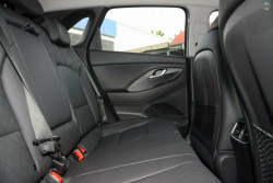 2019 MY20 Hyundai i30 PD2 Elite Hatchback