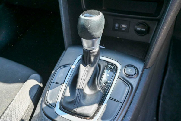 2020 Hyundai KONA OS.3 Active SUV Image 9