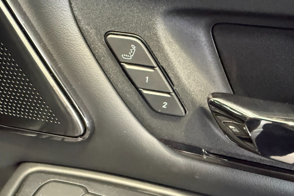 2024 MY25 Ram 1500 DT Limited Hurricane HO RamBox Ute Image 19