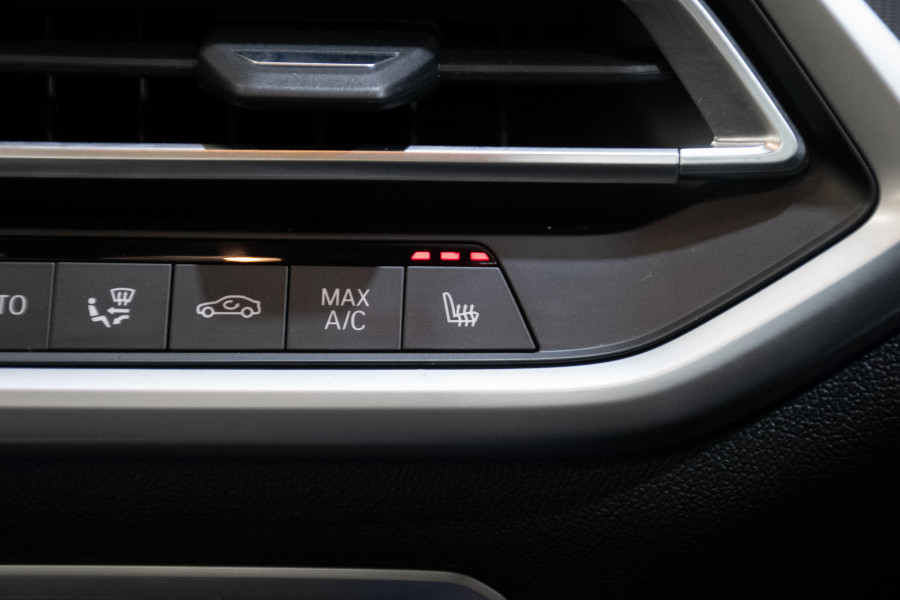 2022 BMW X5 xDrive30d SUV Image 20