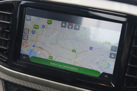 2024 MG MG3 Excite Hatch