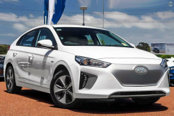 Hyundai IONIQ Electric Elite AE.2