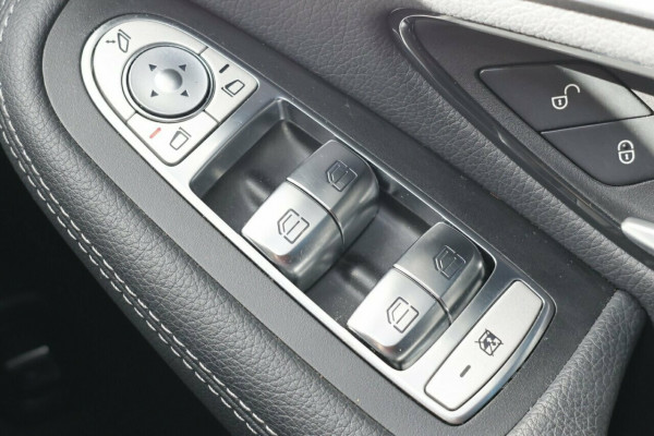 2019 Mercedes-Benz GLC43 253 MY19 Coupe Image 18