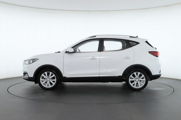2024 MG ZS AZS1 Excite SUV Image 4