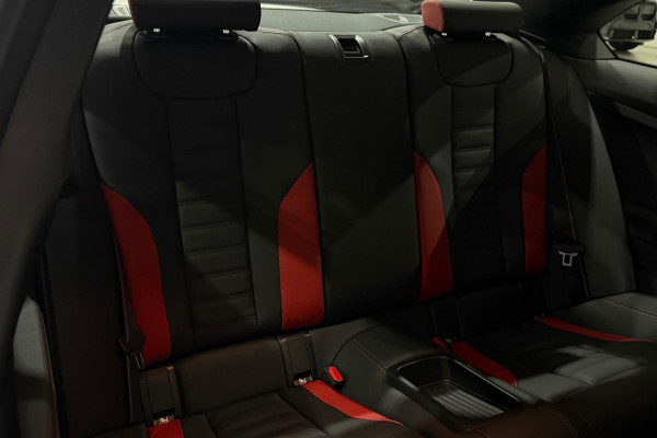 2026 BMW M2 G87 LCI  Coupe