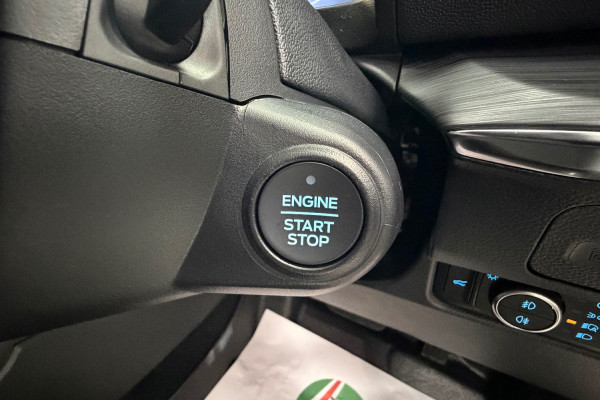 2025 MY25.5 Ford Everest UB Sport SUV Image 23