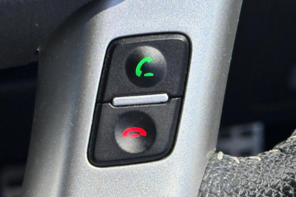 2011 Kia Sorento XM SLi SUV Image 20