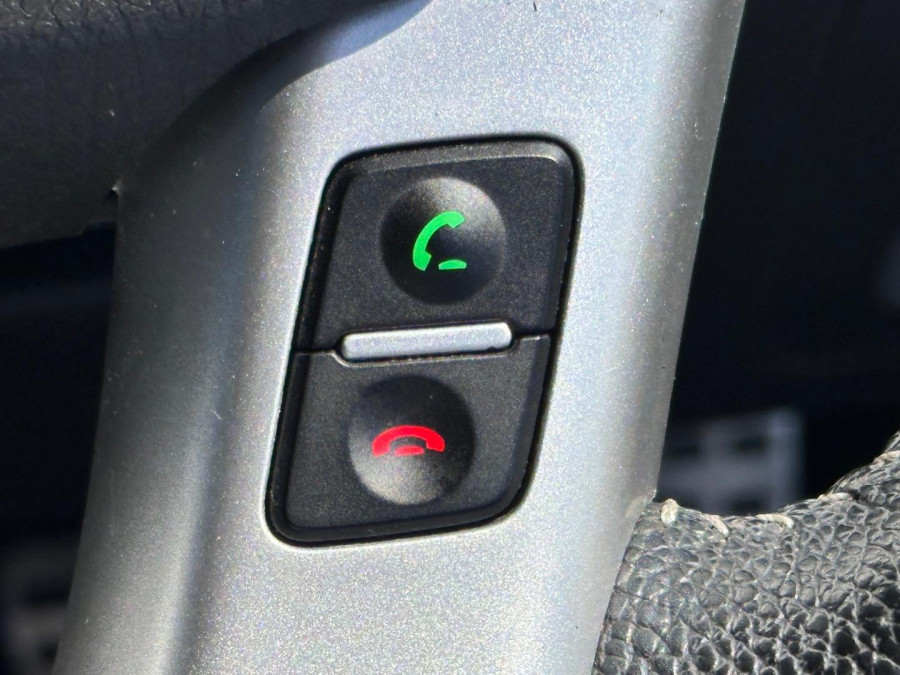 2011 Kia Sorento XM SLi SUV Image 20