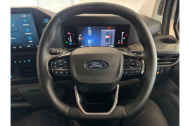 2024 MY24.50 Ford Transit Custom AV Trend SWB Van