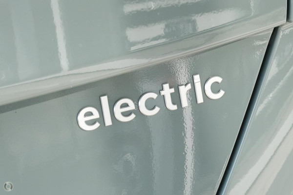 2026 Hyundai KONA SX2.V2  Electric SUV Image 11