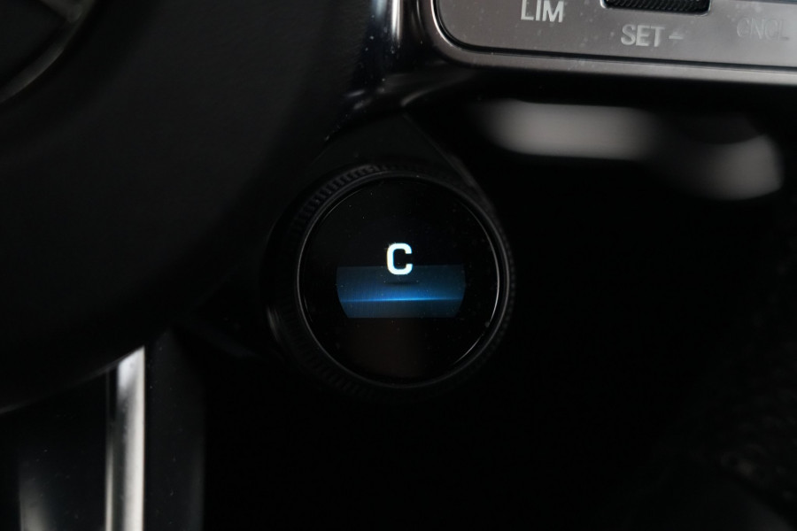 2023 Mercedes-Benz CLA-Class 35 4matic Coupe Image 37