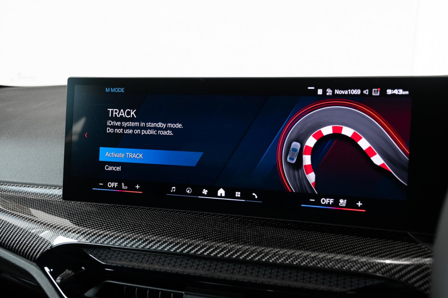 2026 BMW M2 G87 LCI  Coupe
