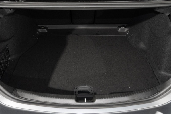 2022 Mercedes-Benz C-Class W206 C43 AMG Sedan image 16