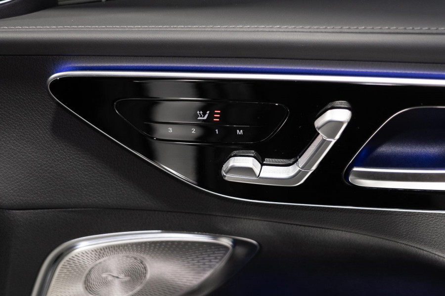 2022 Mercedes-Benz C-Class W206 C43 AMG Sedan