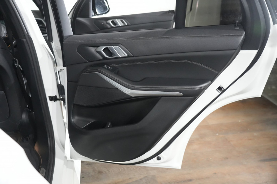 2021 BMW X5 xDrive30d SUV
