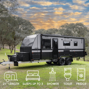 New Kokoda Force 7