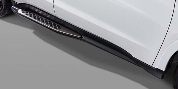 <img src="Side Step Set