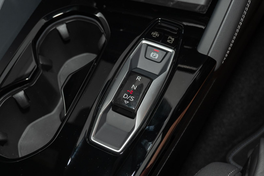 2026 Audi Q5 e-hybrid 270kW SUV
