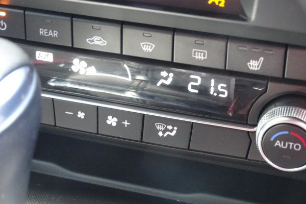 2022 MY23 Mazda CX-8 KG Series D35 GT SP SUV Image 18