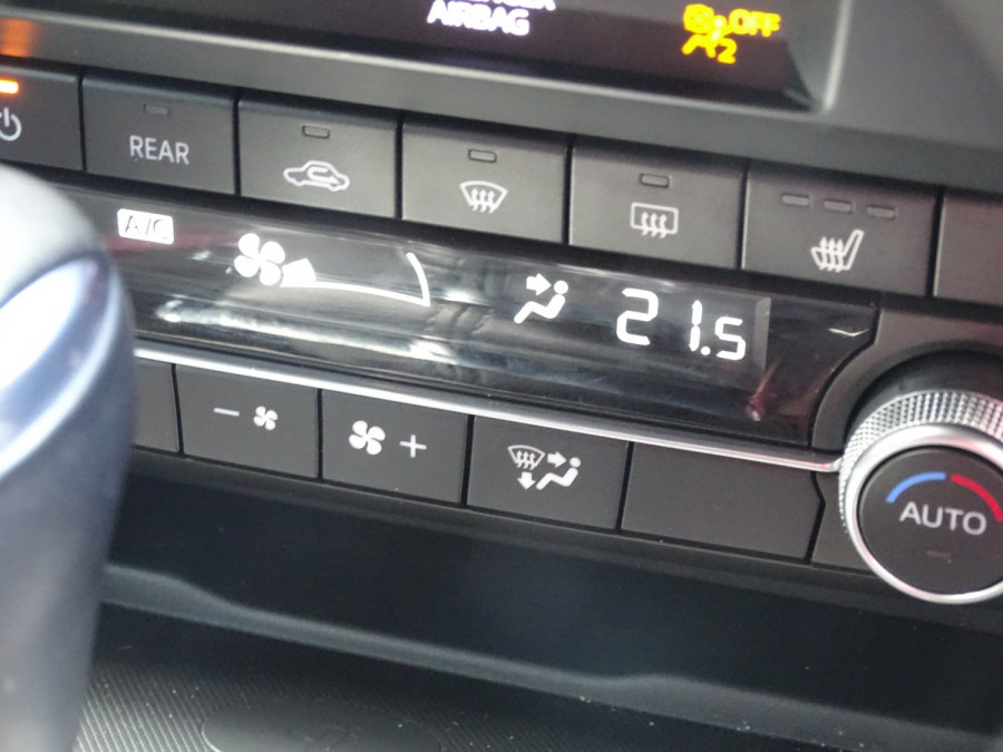2022 MY23 Mazda CX-8 KG Series D35 GT SP SUV Image 18