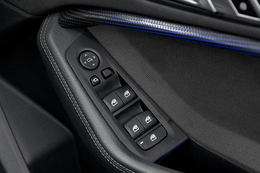 2020 BMW 1 Series F40 M135i xDrive Hatch
