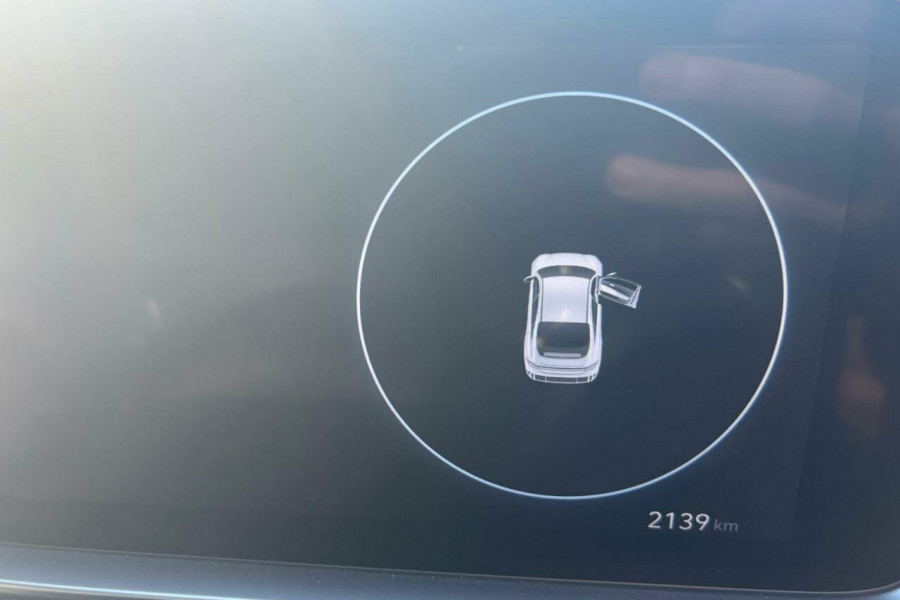 2024 MY25 Hyundai i30 PDe.V6  N Line Hatch Image 20