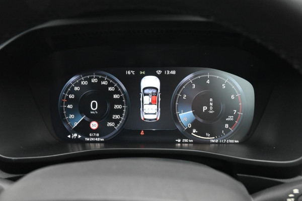 2022 Volvo XC40 XZ T5 R-Design SUV Image 20