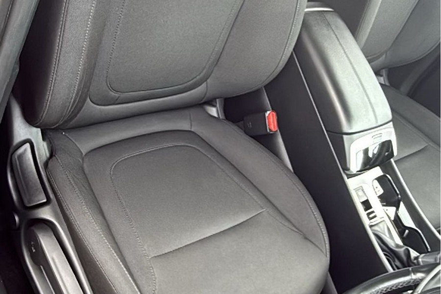 2021 Hyundai Tucson NX4.V1  SUV Image 20