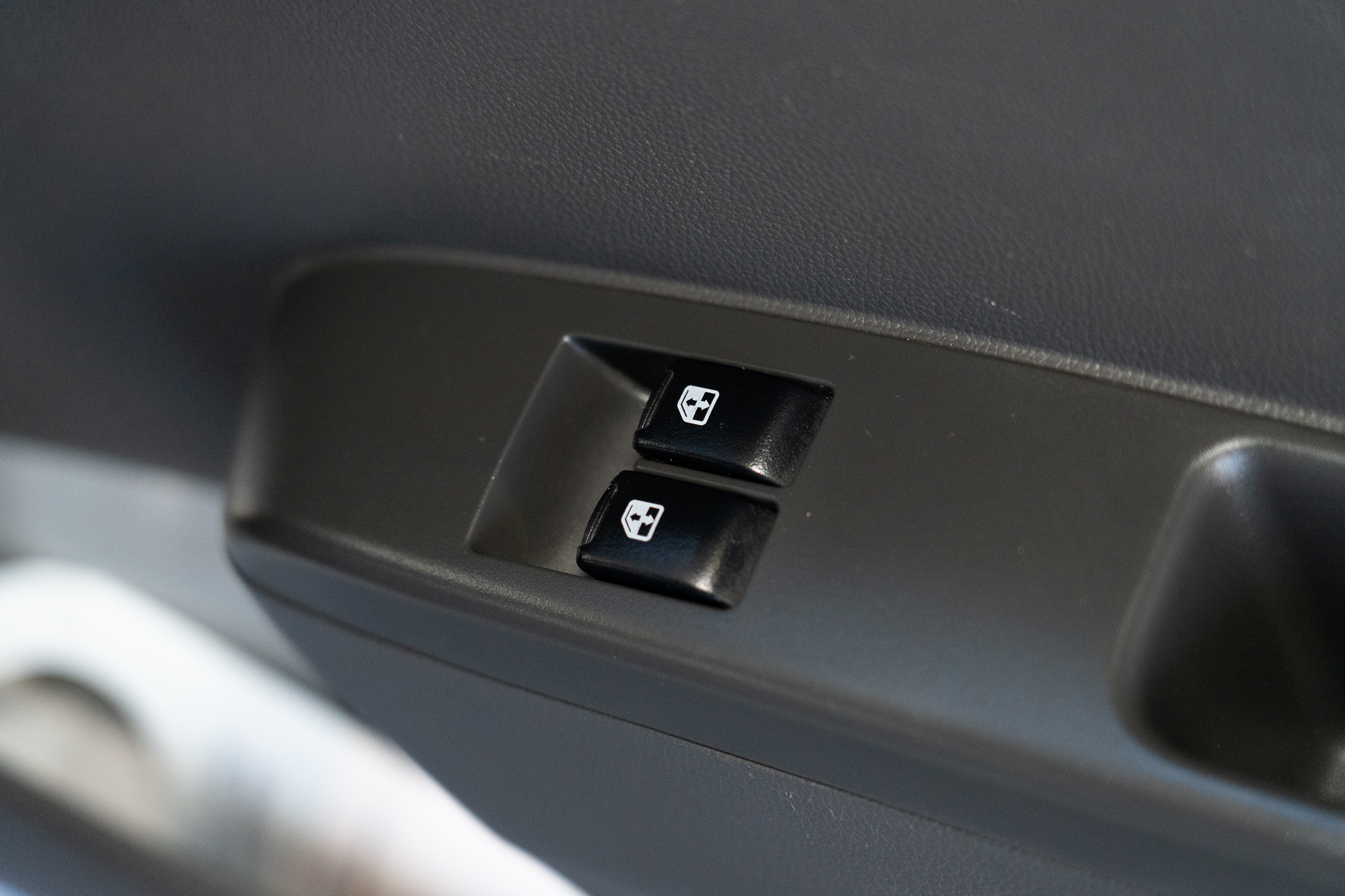 2015 Holden Barina Spark MJ CD Hatch Image 14