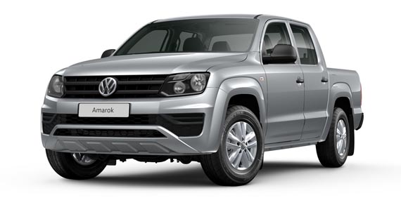 Reflex Silver Metallic