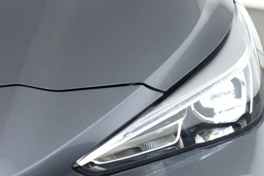 2025 MG MG3 ZP22 Excite Hatch Image 19