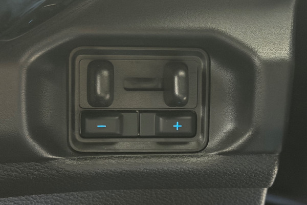 2026 MY26.5 Ford Ranger P703 Wildtrak Ute Image 29