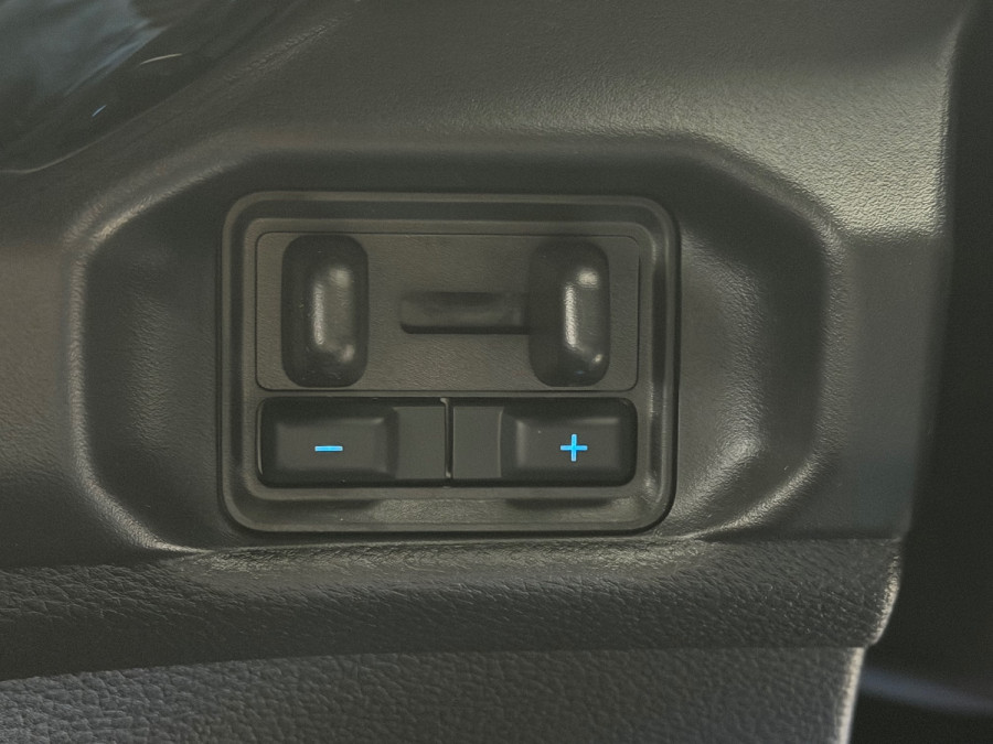 2026 MY26.5 Ford Ranger P703 Wildtrak Ute Image 29