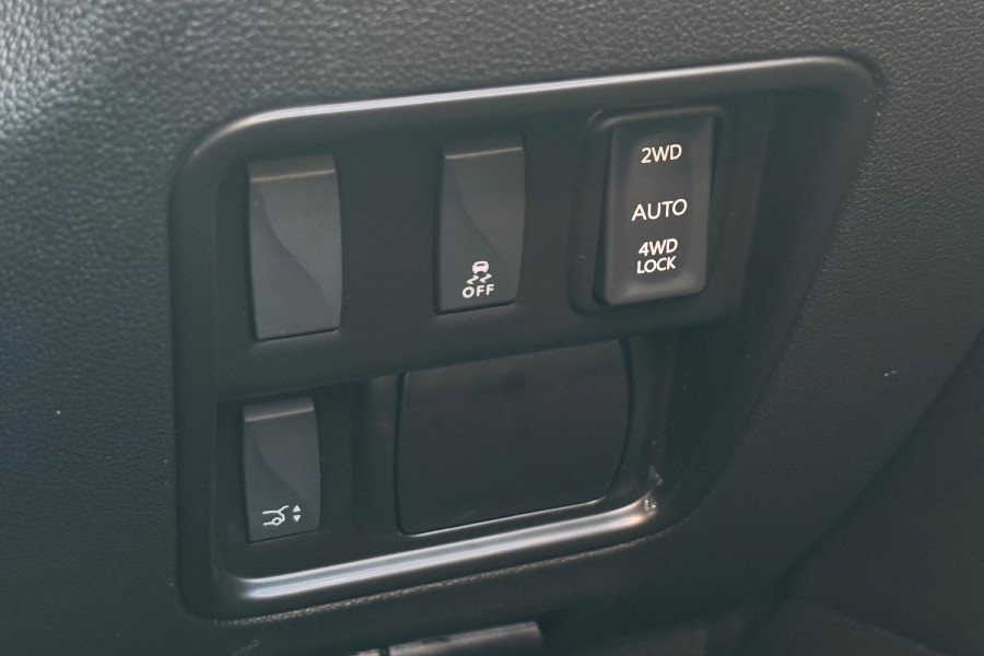 2019 Renault Koleos HZG Intens SUV Image 19
