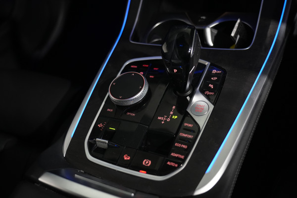 2020 BMW X7 Xdrive30d SUV Image 17