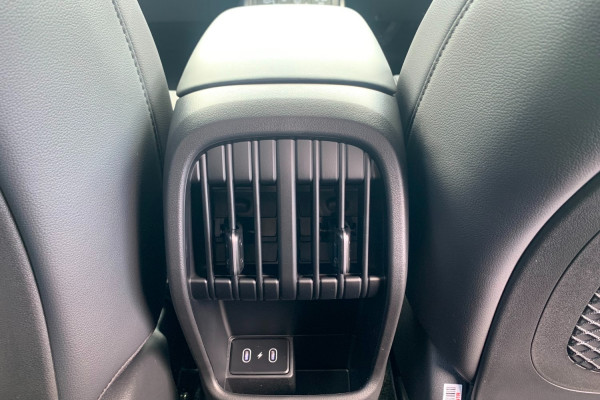 2026 Hyundai KONA SX2.V3 Elite SUV Image 18