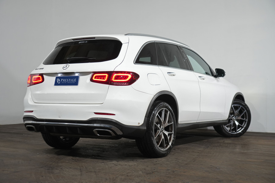 2020 [THIS VEHICLE IS SOLD]