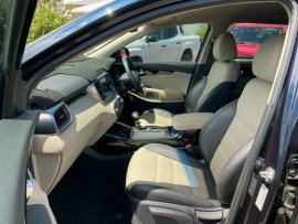 2018 MY19 Kia Sorento UM Sport SUV image 12