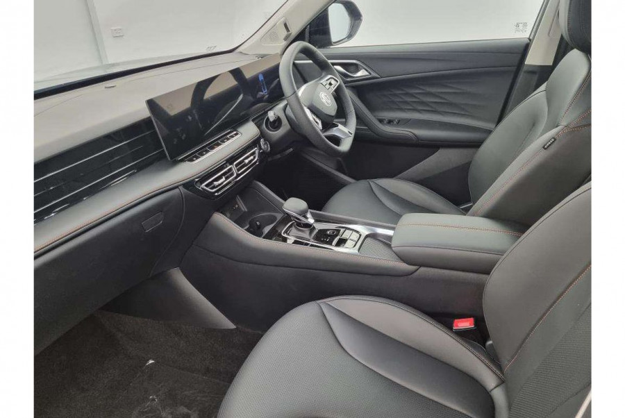 2024 MY24.5 MG HS AS33 Excite SUV Image 15