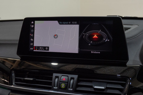 2020 BMW X1 sDrive20i SUV Image 18