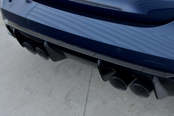 2025 BMW M4 G83 LCI Competition Convertible image 26