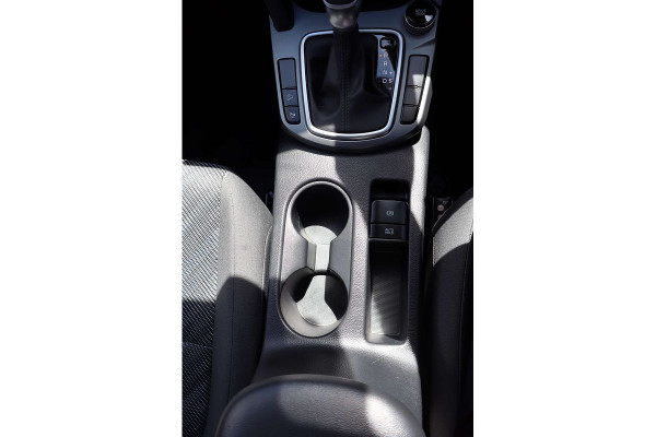 2020 MY21 Kia Seltos SP2 S SUV Image 18