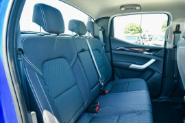 2023 LDV T60 SK8C Max PRO Ute