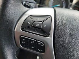 2018 Ford Ranger Utility