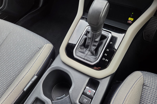 2025 MY26 Subaru Forester S6 2.5i Premium SUV Image 17